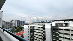 Blk 305 Shunfu Gardens (Bishan), HDB 3 Rooms #502309781